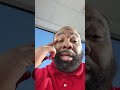 NBA trade deadline winners or sound moves!!!! Let's talk about it!!#nbatradedeadline