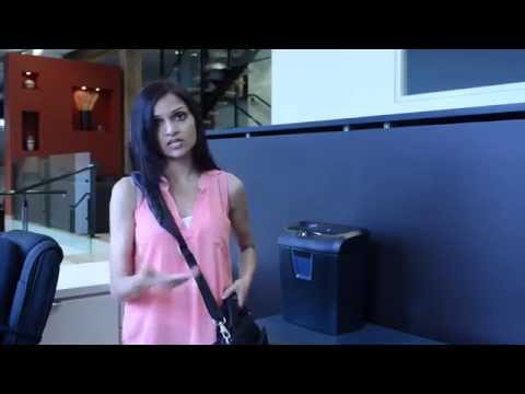 Come scegliere una borsa per portatile