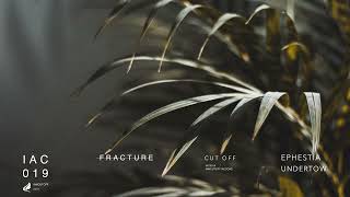 Cut Off - Undertow [Fracture] #cutoff