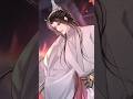 !!! TikTok: mifinele #erha #2ha #moran #chuwanning #二哈和他的白猫师尊