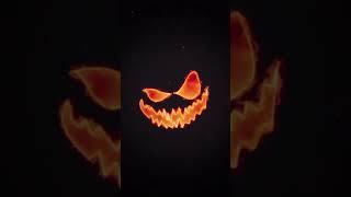 Halloween Zedge Video Wallpaper