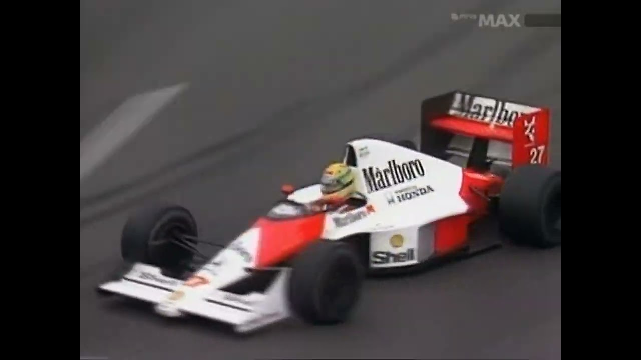 その他 F1 LEGENDS GRAND PRIX 1990 51WZNfqWbbL._AC_SY200_QL15_.jpg
