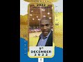 long service Awards_Dr Reggy Metso