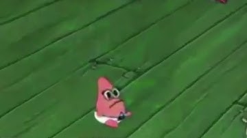 Patrick baby 10 hours