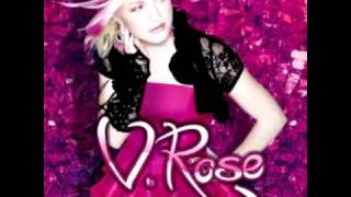 Watch V Rose Hater video