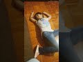 mi prima se desmay