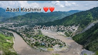 Exploring The Scenic Beauty Of Azad Kashmir, Stan Kashmir Mangla Dam Mirpur & Pirchanasi Mzd