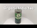 Organic India Tulsi Original Tea