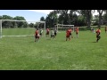 Goalkeeping camps- Denver handball competition