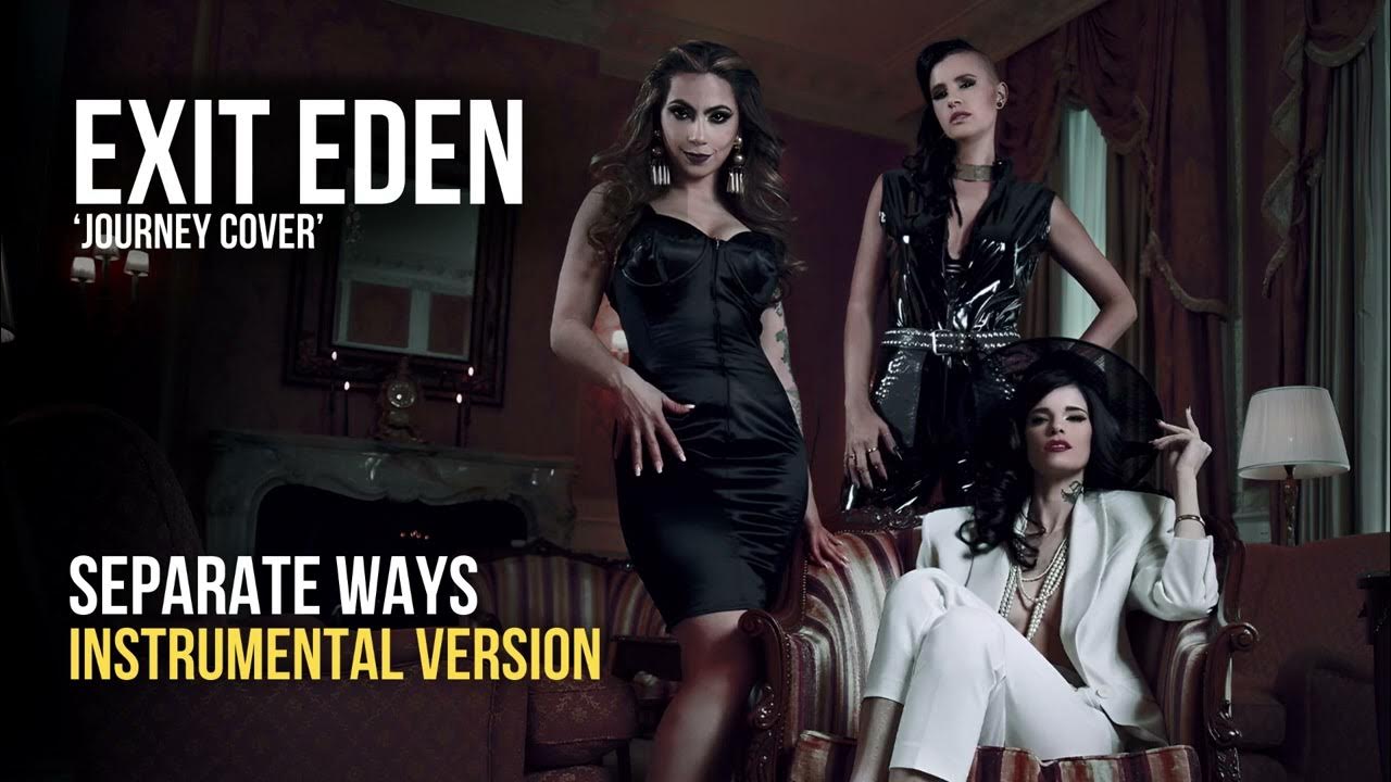 Exit eden группа. Песня exit eden. Exit eden группа. "exit eden" && ( исполнитель | группа | музыка | music | band | artist ) && (фото | photo). Rhapsodies in black.