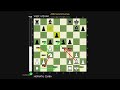 E68 Defensa-India-de-Rey-Fianchetto Horvath, Csaba 2455 vs Vogt, Lothar 2460 ES
