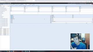 PSO2 - I'm going to be releasing a bunch of affixing/augmenting formulas/videos