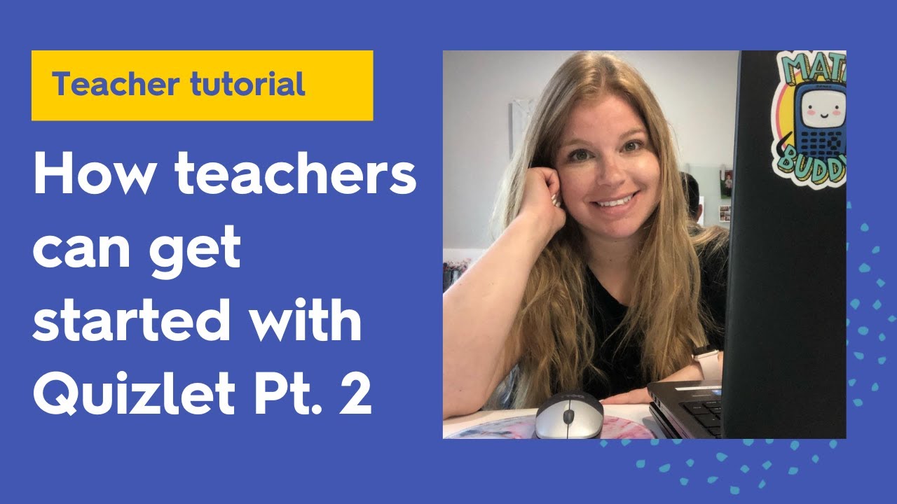 research on teacher quality demonstrates that quizlet