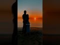 شوقك رقتك او ذوقك حالات واتس حب حوده بندق 