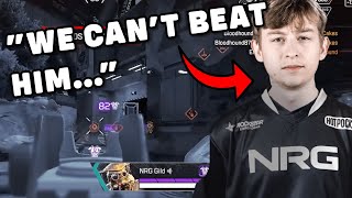 NRG Gild shows why he's the BEST Controller player in the world! 😲