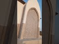 Rock Wall Art project continue location Faisalabad Interior Exterior work saved you're house