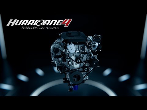 YouTube #!trpst#trp-gettext data-trpgettextoriginal=7385#!trpen#Video#!trpst#/trp-gettext#!trpen#