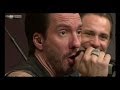 The BossHoss & Russkaja "My Personal Song"