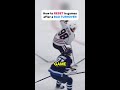 How to RESET after BAD TURNOVERS in games