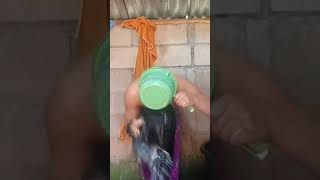 Da Dej 2021, Hluas Nkauj Hmoob Toj Siab Mus Da Dej 2021 Wzpl2Fxjqay