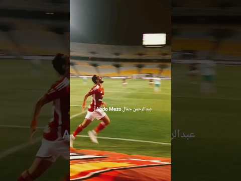 كريم فؤاد السالك الدنيا خيرها وعزها للسالكين مش الشقيانين بس كريم فؤاد كريم فؤاد  