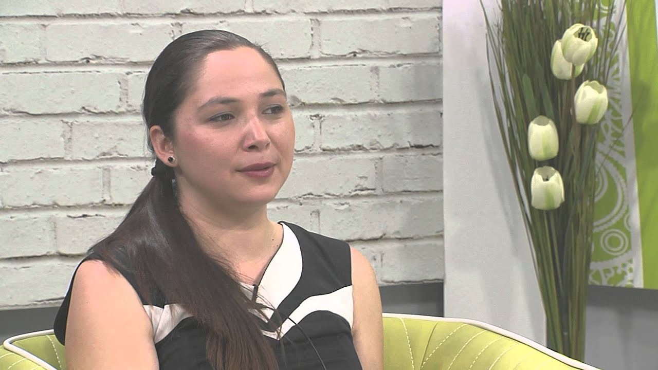 Всеки ден с ТВН 16.06.15 - YouTube