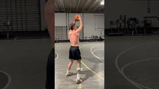 How to break out of a shooting slump