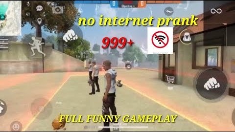 no internet prank  para SAMSUNG A3,A5,A6,A7,J2,J5,J7,S5,S6,S7,S9,A10,A20,A30,A50,A70