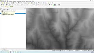 Modeling Land Evolution at Basin Scale with Python and Landlab - Tutorial