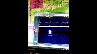 10 Ghz As Qso Ik3Ghy Jn65Dm Dl6Nci Jo50Vi Qrb 540 Km