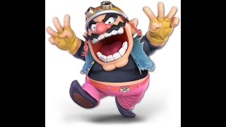 【緊急】ワリオマジで対策する　ワリオ使い募集【スマブラSP】
