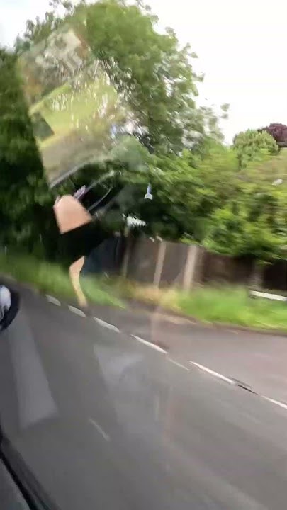 Im In My Mums Car Vroom Vroom I’m in my mums car vroom vroom - YouTube