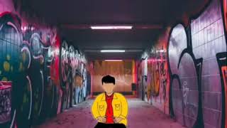 Lagu Aceh Terbaru 2020