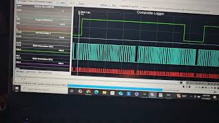 36x-2 trigger wheel on Ecu-gn
