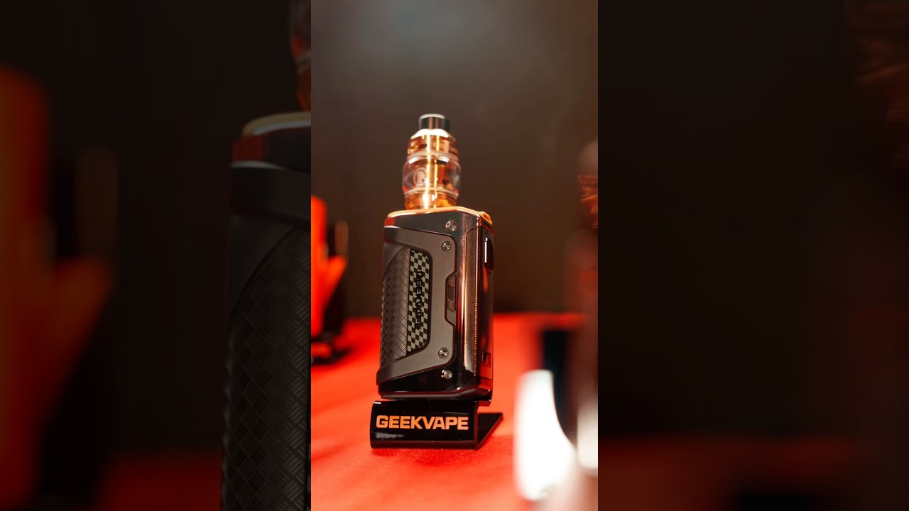 Geek Fest 10th Anniversary | G Points | Redeem free gifts! 🎁