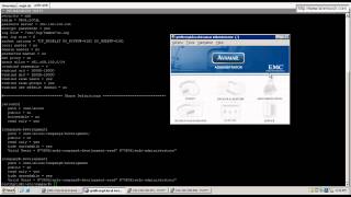 Avamar-Web-Based-Backup-Access