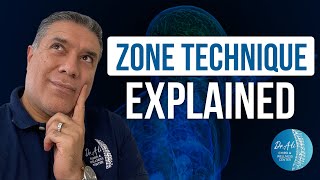 Zone Technique Explained | Dr. Ali Chiro Wellness Center