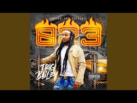 Watch Innocent on YouTube Watch Innocent on YouTube