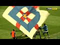 BALZAN (2-3) MOSTA 29.01.2022 - MD16 #MATCHHIGHLIGHT
