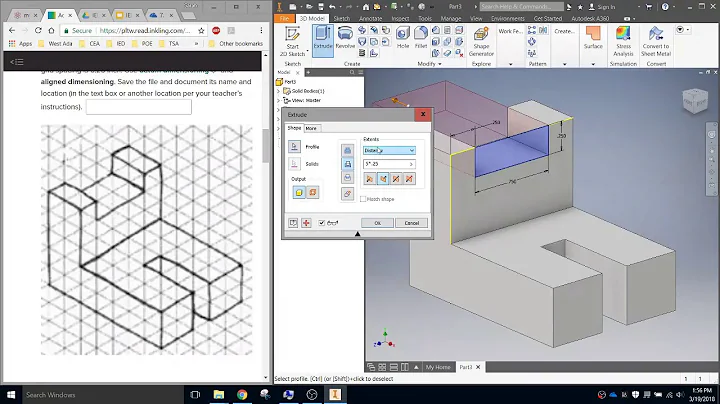 IED 7.1 1b PartFinish