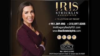 23646 Big Butte Dr. video tour