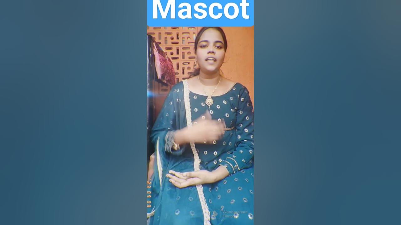 mascot-meaning-in-telugu-youtube