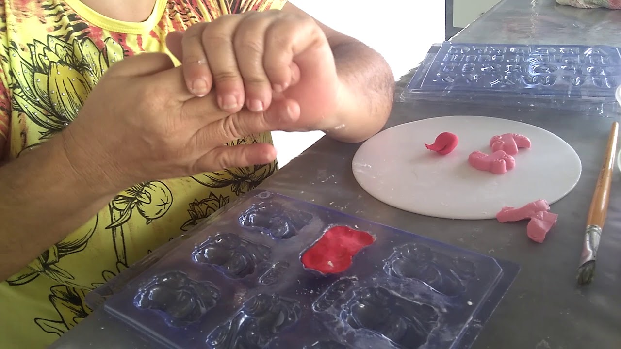 Pasta americana 👍