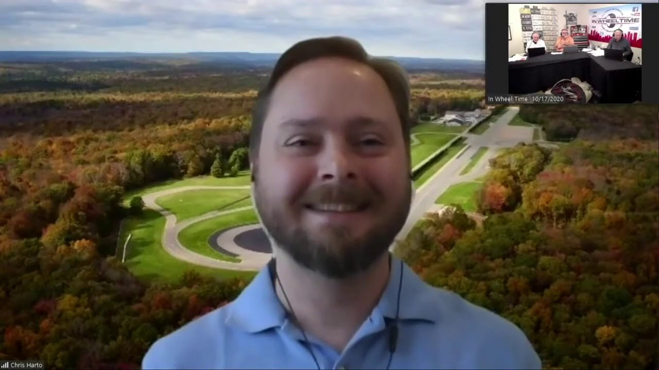 'Shocking' new report on EV vs gasoline vehicle maintenance from Consumer Reports.