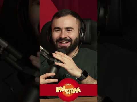 Пытаемся разобраться, для чего все эти новые технологии #huga #хетагхугаев
