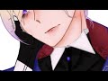 Apology To Vil Twisted Wonderland Ojou Sama Apology To Vil Twisted Wonderland Ojou Sama