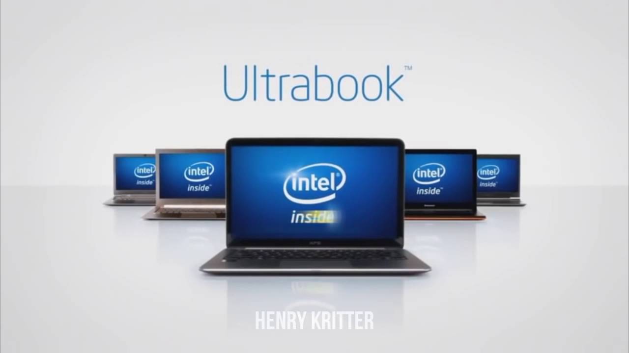 Ооо интел коллект. Ультрабук Интел. Ноутбук Intel inside. Реклама Ultrabook от компании Intel. Intel inside компьютер.