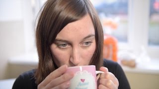 Reducing Sharps Incidents Training Video (Needlestick Injuries)
