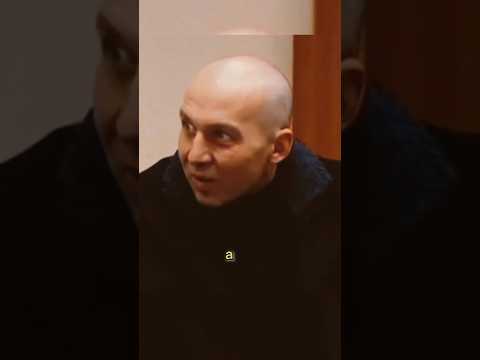 Я НЕ ВСЕГДА БЫВАЮ ДОБРЫМ МЯГКИМ, И ПУШИСТЫМ. #Kino#Shorts#film#serial#
