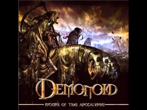 Firestorms Video